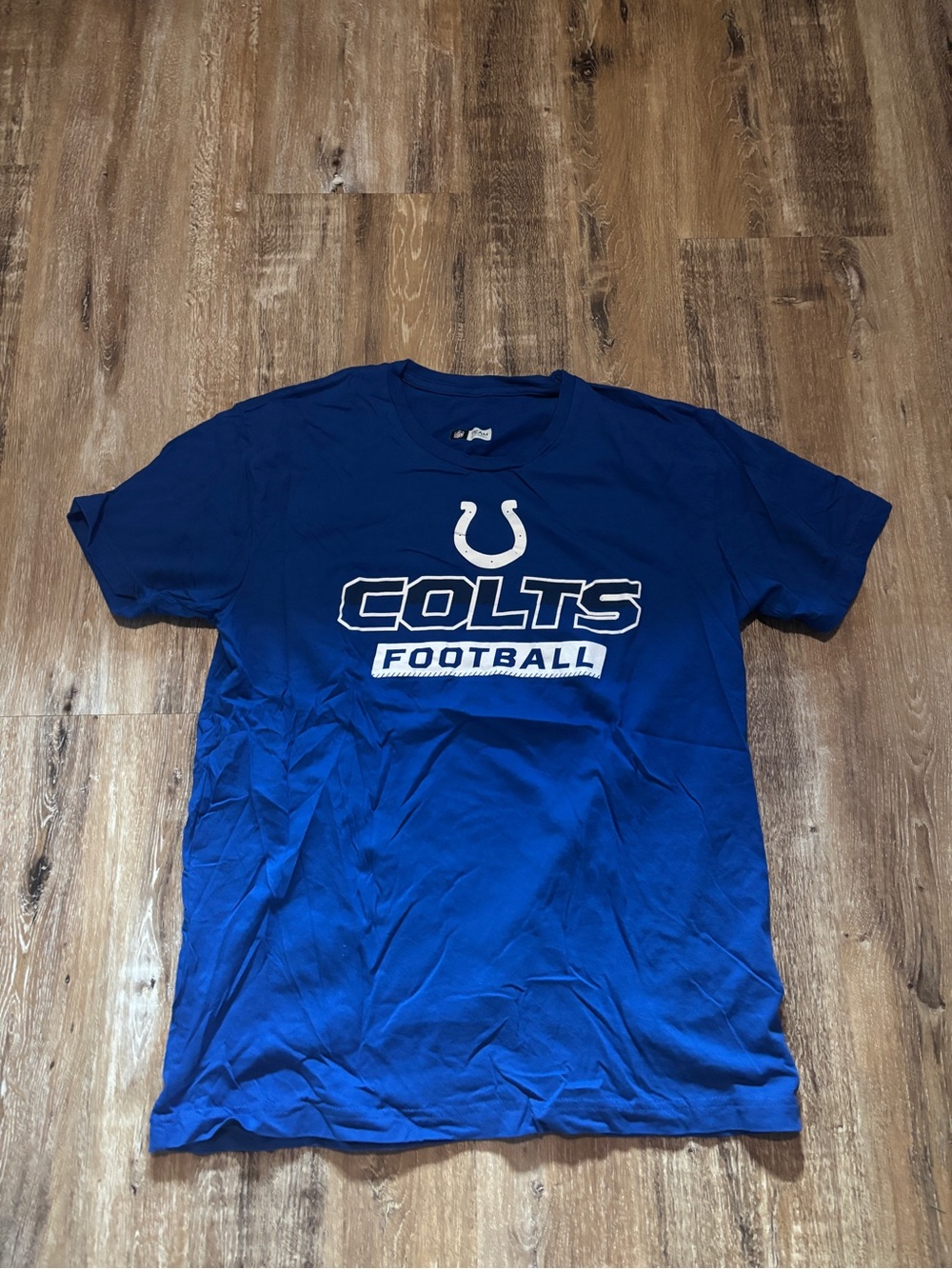 Indianapolis Colts Shirt